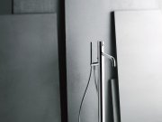 Fantini, AF/21 Gruppo vasca