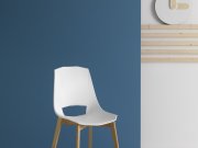 Pointhouse, Eva 5 Sedia