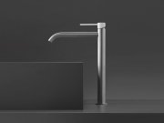 Cea, Gastone Mixer for washbasin