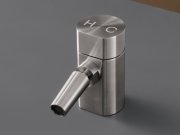 Cea, Neutra Mixer for bidet