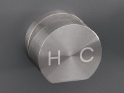Cea, Neutra Mixer