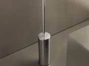 Oml, Green Portascopino