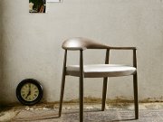 Colico, Odyssée Poltroncina