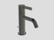 Ideal Standard, Joy Washbasin mixer