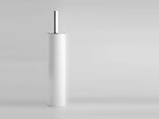 antoniolupi, Play Toilet brush holder