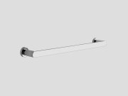 Gessi, Emporio Towel rail