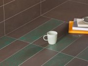 Mutina, Mater 15x60 cm