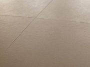 Mutina, Déchirer neutral 120x120 cm
