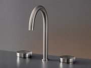 Cea, Giotto Gruppo lavabo