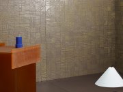 Mutina, Mater 120x120