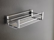 OML, Shower shelf L 35 cm