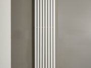 Irsap, Ellipsis 30_V Termoarredo 32x183 cm