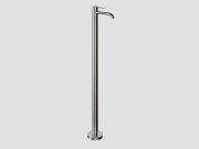Gessi, Flessa Miscelatore lavabo