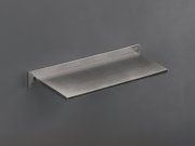 Cea, Erogazione a cascata