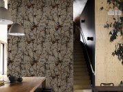 Wall&decò, Lino TS Wallpaper