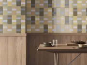 Mutina, Diarama 9.4x18.7 cm