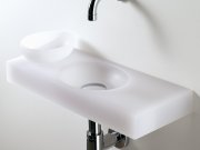 Effegibi, Fonte Mini