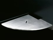 Boffi, Blade Mensola