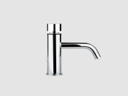 Gessi, Font5 Miscelatore lavabo