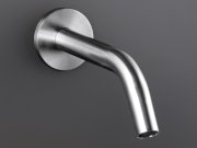 Cea, Free Ideas Spout for washbasin