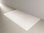Disenia, Dual Piatto doccia 180x90 cm