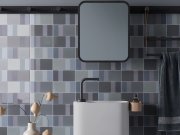 Mutina, Diarama 9.4x18.7 cm