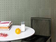 Mutina, Punto Up 31.5x21.1 cm