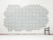 Mutina, Adagio 2.7x30 cm