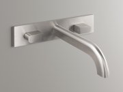 Cea, Sixty Miscelatore lavabo