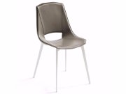 Pointhouse, Eva 1 Chair