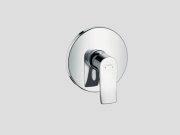 Hansgrohe, Metris Miscelatore doccia