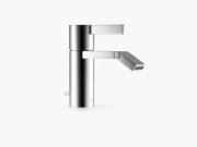 Dornbracht, Imo Miscelatore bidet