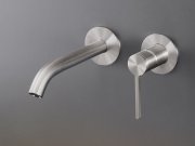 Cea, Innovo Mixer for washbasin