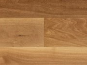 Woodco, Dream Noce Naturale Parquet