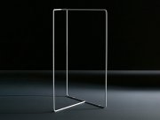 Boffi, Shortcut Piantana portasciugamani