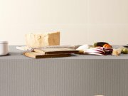 Mutina, Pico Down 60x60 cm