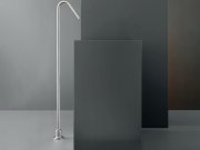 Cea, Free Ideas Bocca erogazione lavabo