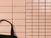 Mutina, Din 7.4x15 cm