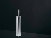 Boffi, Minimal Portascopino