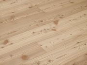 Fiemme Tremila, Sanmartino Parquet