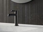 Fantini, Torino Miscelatore lavabo