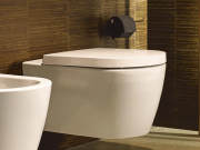 Duravit, Me By Starck Wc