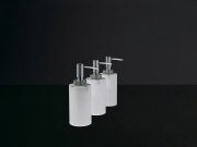 Boffi, Minimal Dispenser