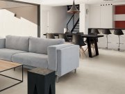 Florim, Buildtech/2.0 80x80 cm