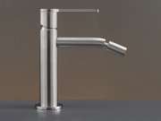 Cea, Innovo Miscelatore bidet
