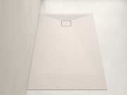 Disenia, Join Shower tray 70x140  cm SAND
