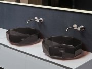 antoniolupi, Opale Lavabo