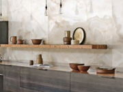 Florim Luxury, Reves Perle 60x60 cm