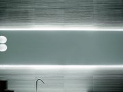 Boffi, Stage Mirror
