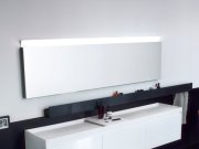 Agape, Parabola Mirror